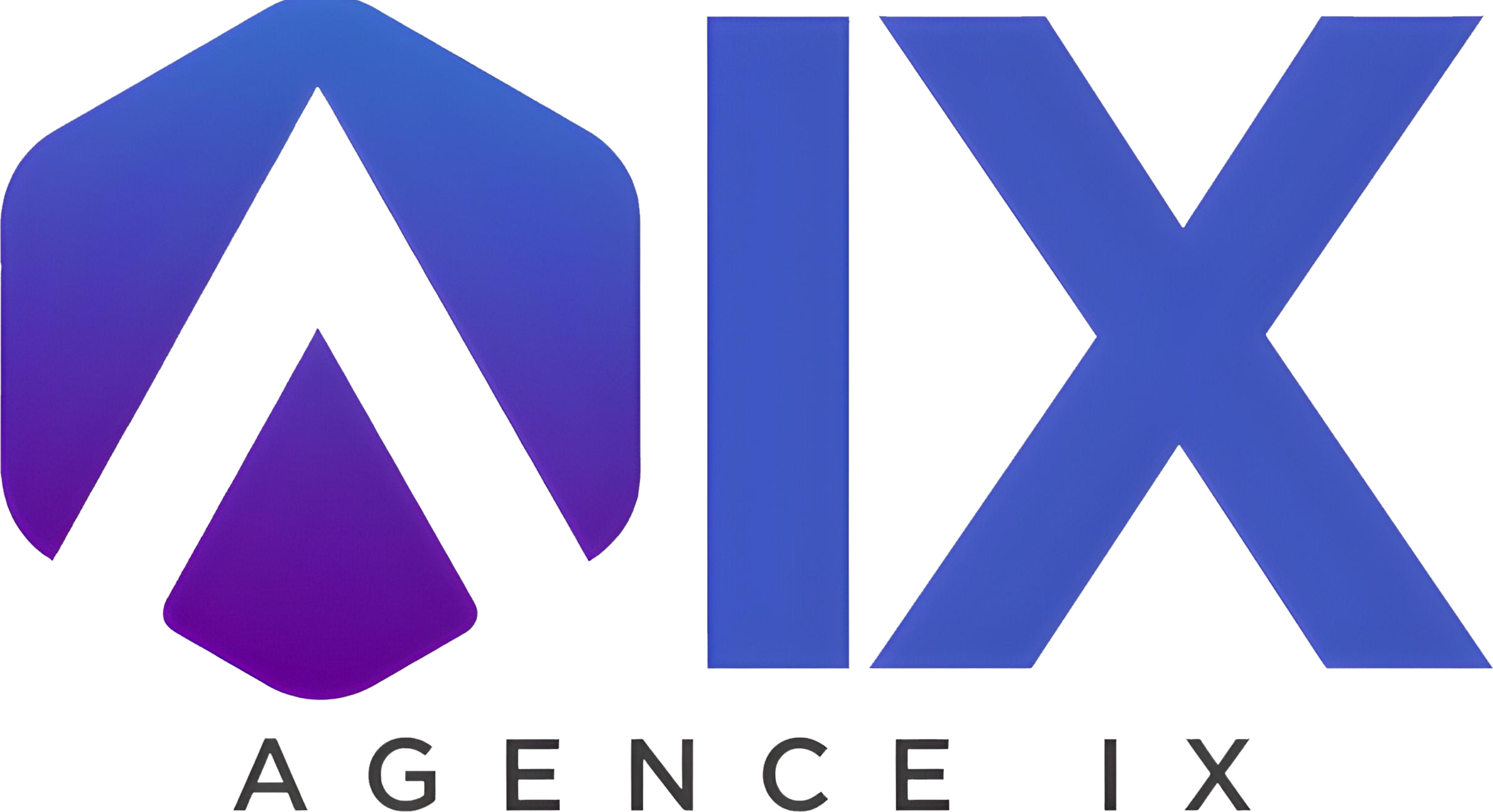 AGENCE IX